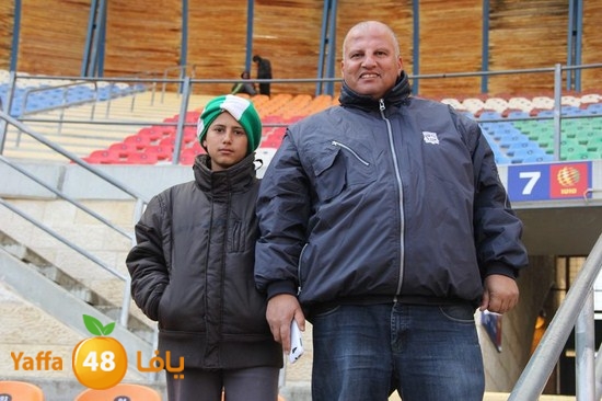 shabab lud 0315 (74).JPG